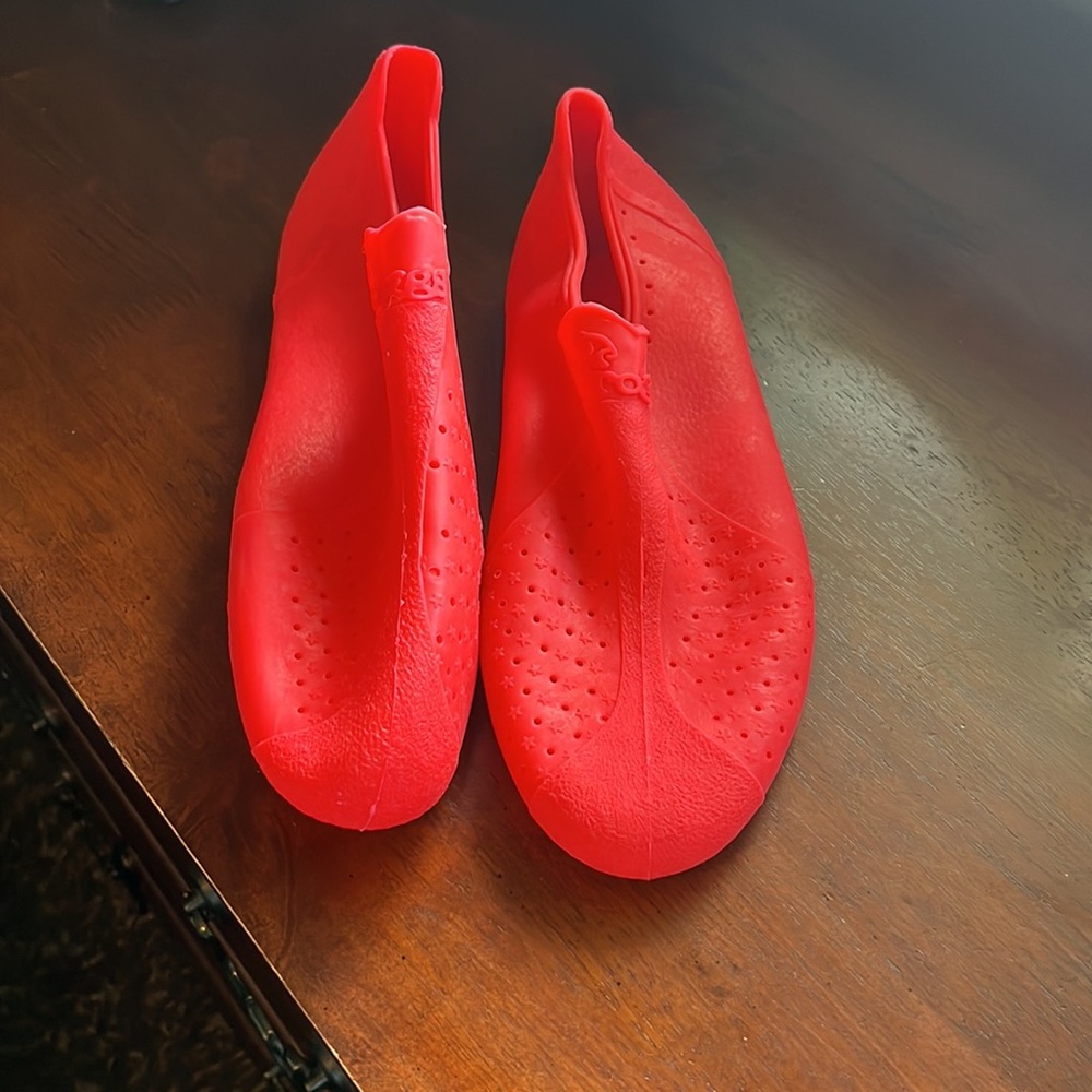 Froggs Water Shoes